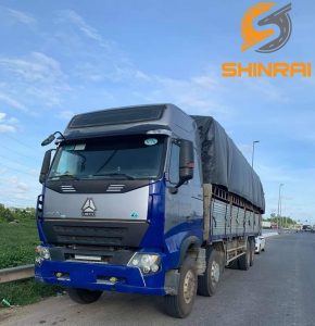 GỬI HÀNG ĐI QUẢNG TRỊ GIÁ RẺ