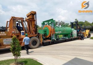 VẬN CHUYỂN HÀNG QUÁ KHỔ QUÁ TẢI BÌNH DƯƠNG ĐI HÀ NỘI