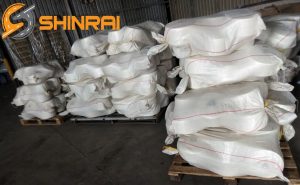 Gửi Hàng Tây Ninh Đi Hải Dương – Vận Chuyển Trong Ngày