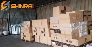 Gửi Hàng Tây Ninh Đi Nam Định Chuyên Nghiệp