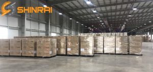 Kinh Nghiệm Gửi Hàng Chành Xe An Toàn, Giá Rẻ