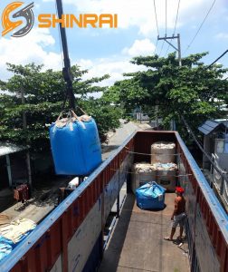 Chành Xe Tại Tây Ninh Uy Tín – Chất Lượng – Chuyên Nghiệp
