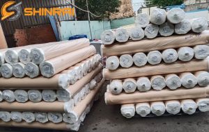 Vận Chuyển Hàng Dệt May Bắc Nam Chuyên Nghiệp