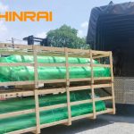 Vận Chuyển Hàng Từ Bà Rịa – Vũng Tàu Đi Hà Nội