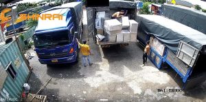 Gửi hàng Vũng Tàu đi Hải Dương: Hướng dẫn toàn diện và đầy đủ